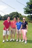 Wheaton College Annual Golf Open  Wheaton College Lyons Athletic Club 5th annual golf open. : Wheaton, Golf